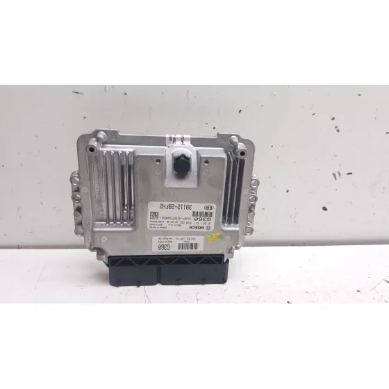 Centralita Motor Uce para Kia Carens Iv