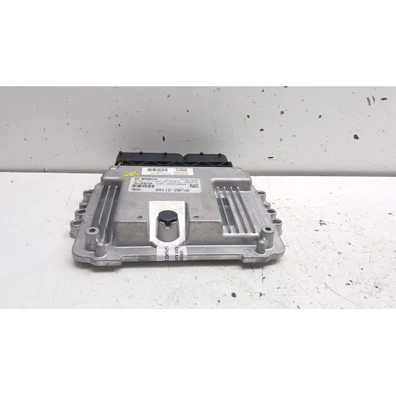 Centralita Motor Uce para Kia Carens Iv