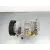 Compresor Aire Acondicionado para Kia Carens Iv