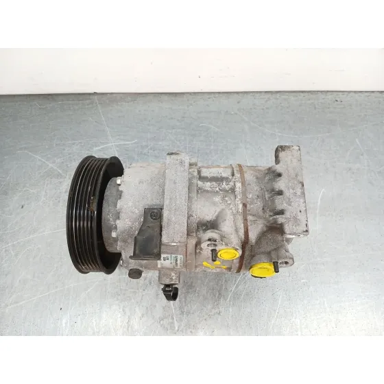Compresor Aire Acondicionado para Kia Carens Iv