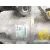 Compresor Aire Acondicionado para Kia Carens Iv