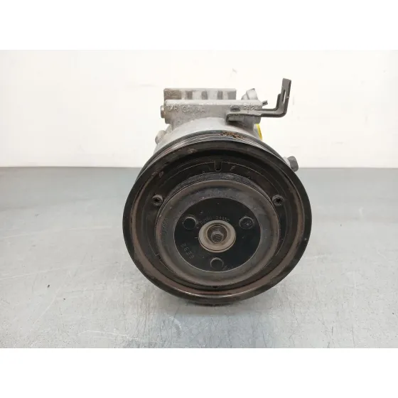 Compresor Aire Acondicionado para Kia Carens Iv