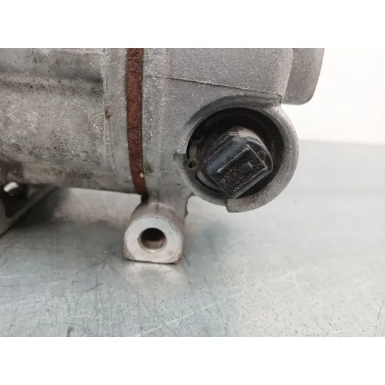 Compresor Aire Acondicionado para Kia Carens Iv