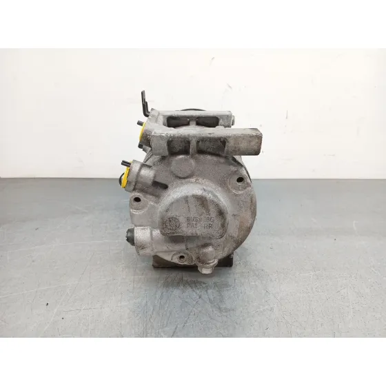 Compresor Aire Acondicionado para Kia Carens Iv