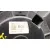 Electroventilador para Kia Carens Iv