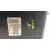 Electroventilador para Kia Carens Iv