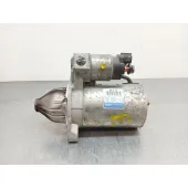 Motor Arranque para Kia Carens Iv