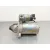 Motor Arranque para Kia Carens Iv
