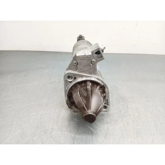 Motor Arranque para Kia Carens Iv