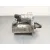 Motor Arranque para Kia Carens Iv