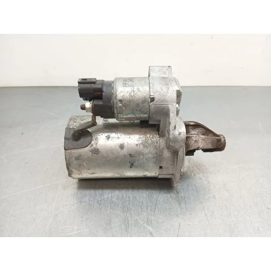 Motor Arranque para Kia Carens Iv