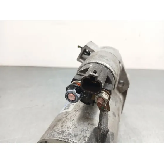 Motor Arranque para Kia Carens Iv