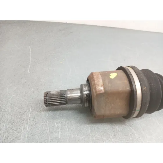 Transmision Delantera Derecha para Kia Carens Iv