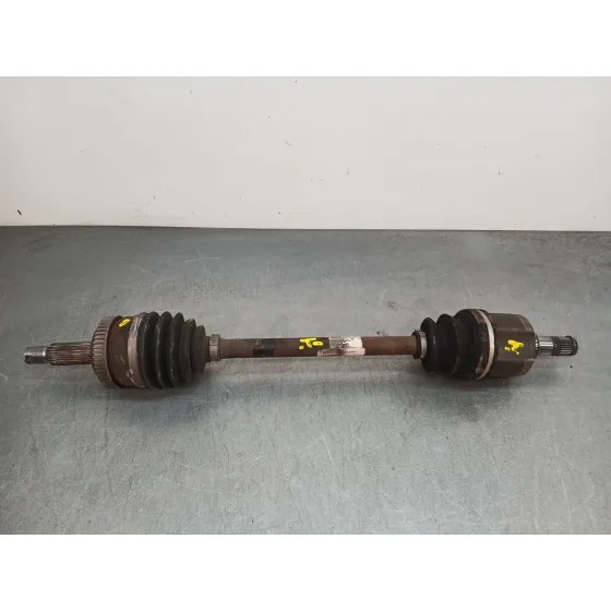Transmision Delantera Izquierda para Kia Carens Iv