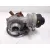 Turbocompresor para Mercedes-Benz Clase B (W245)