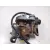 Turbocompresor para Mercedes-Benz Clase B (W245)