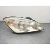 Faro Derecho para Kia Pro Cee'd (Ed)
