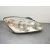 Faro Derecho para Kia Pro Cee'd (Ed)
