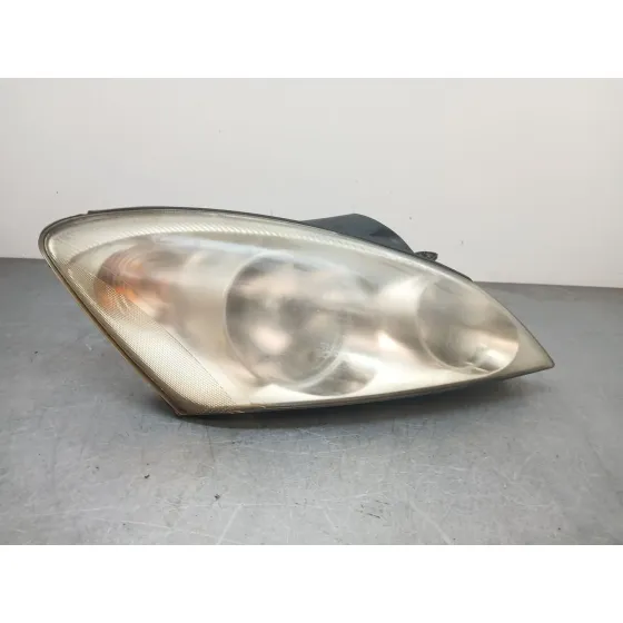 Faro Derecho para Kia Pro Cee'd (Ed)