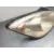 Faro Derecho para Kia Pro Cee'd (Ed)