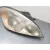 Faro Derecho para Kia Pro Cee'd (Ed)