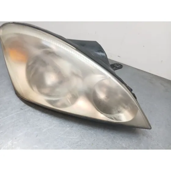 Faro Derecho para Kia Pro Cee'd (Ed)