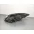 Faro Derecho para Kia Pro Cee'd (Ed)