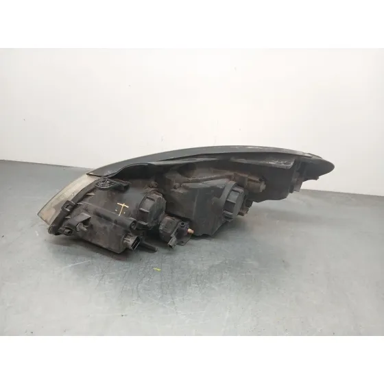 Faro Derecho para Kia Pro Cee'd (Ed)