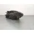 Faro Derecho para Kia Pro Cee'd (Ed)