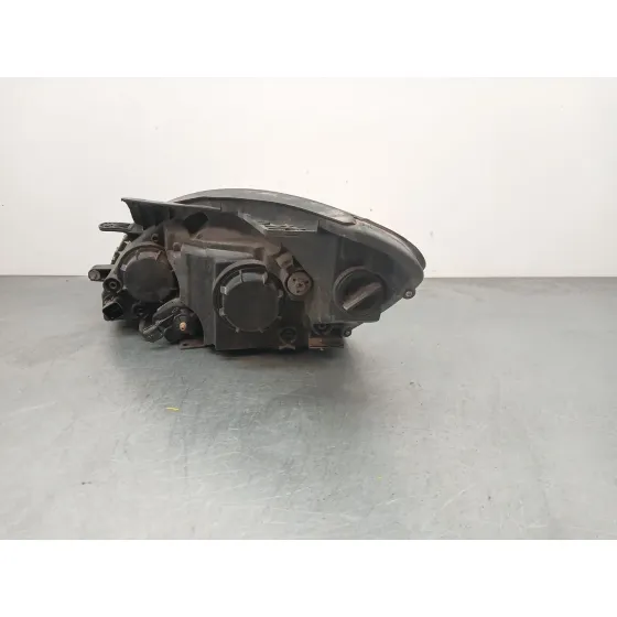 Faro Derecho para Kia Pro Cee'd (Ed)
