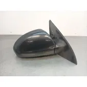 Retrovisor Derecho para Kia Pro Cee'd (Ed)