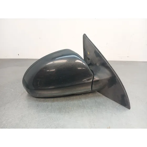 Retrovisor Derecho para Kia Pro Cee'd (Ed)