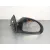 Retrovisor Derecho para Kia Pro Cee'd (Ed)