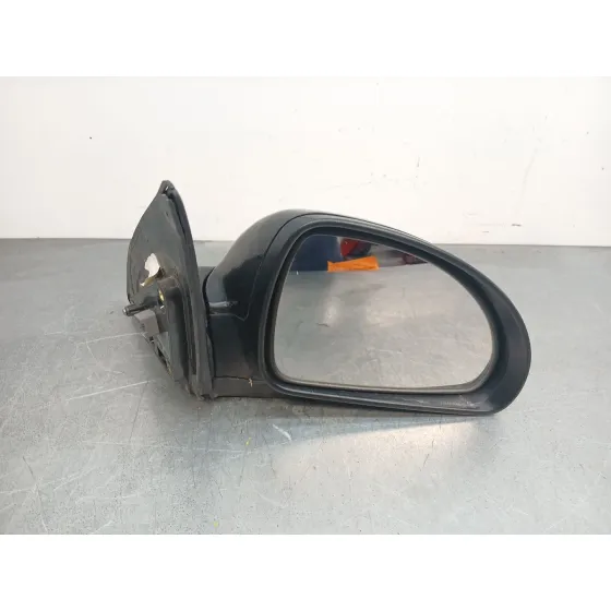 Retrovisor Derecho para Kia Pro Cee'd (Ed)