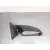 Retrovisor Derecho para Kia Pro Cee'd (Ed)
