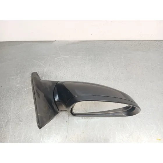 Retrovisor Derecho para Kia Pro Cee'd (Ed)