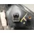 Retrovisor Derecho para Kia Pro Cee'd (Ed)