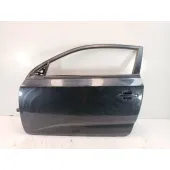 Puerta Delantera Izquierda para Kia Pro Cee'd (Ed)