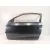 Puerta Delantera Izquierda para Kia Pro Cee'd (Ed)