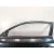 Puerta Delantera Izquierda para Kia Pro Cee'd (Ed)