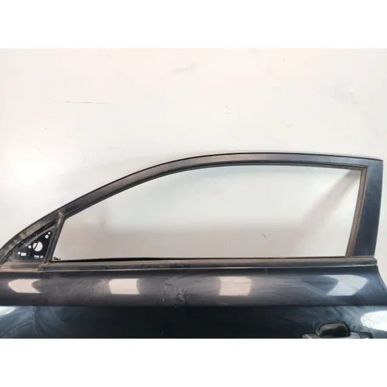 Puerta Delantera Izquierda para Kia Pro Cee'd (Ed)