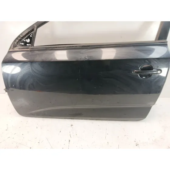Puerta Delantera Izquierda para Kia Pro Cee'd (Ed)