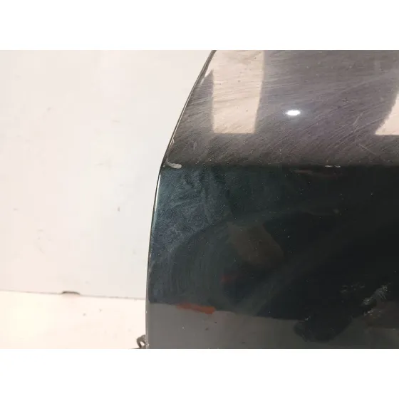 Puerta Delantera Izquierda para Kia Pro Cee'd (Ed)