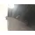 Puerta Delantera Izquierda para Kia Pro Cee'd (Ed)
