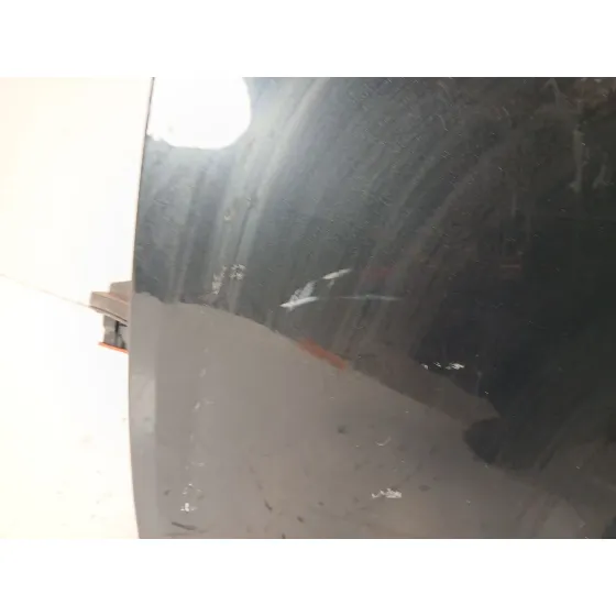 Puerta Delantera Izquierda para Kia Pro Cee'd (Ed)
