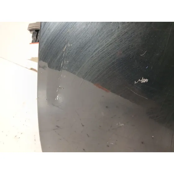 Puerta Delantera Izquierda para Kia Pro Cee'd (Ed)