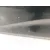 Puerta Delantera Izquierda para Kia Pro Cee'd (Ed)