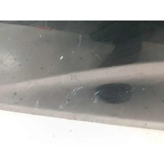 Puerta Delantera Izquierda para Kia Pro Cee'd (Ed)