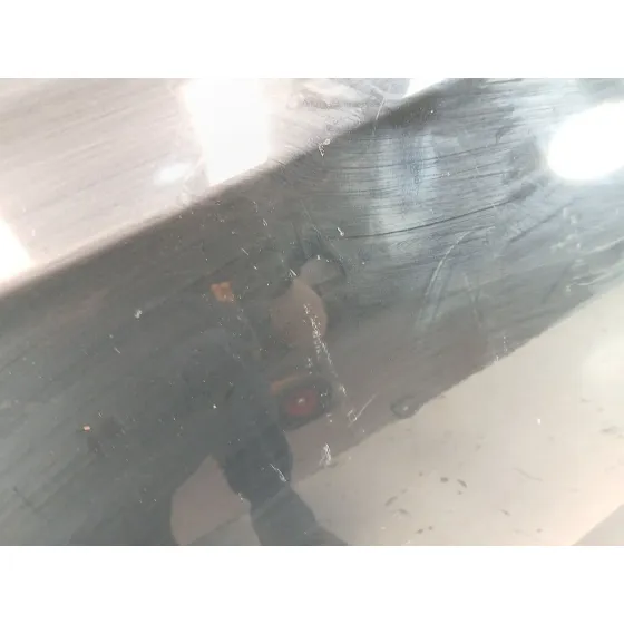 Puerta Delantera Izquierda para Kia Pro Cee'd (Ed)