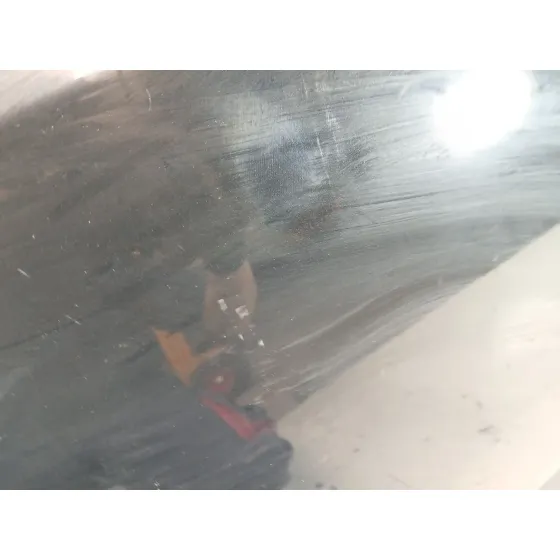 Puerta Delantera Izquierda para Kia Pro Cee'd (Ed)